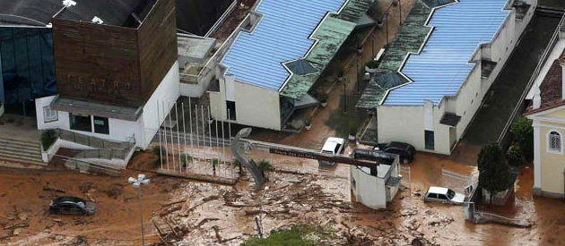 Leia mais sobre o artigo CPI vai investigar irregularidades na aplicação de recursos do FNDE na Educação na Região Serrana