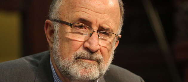 Leia mais sobre o artigo Luiz Paulo salienta importância da democracia representativa e das manifestações