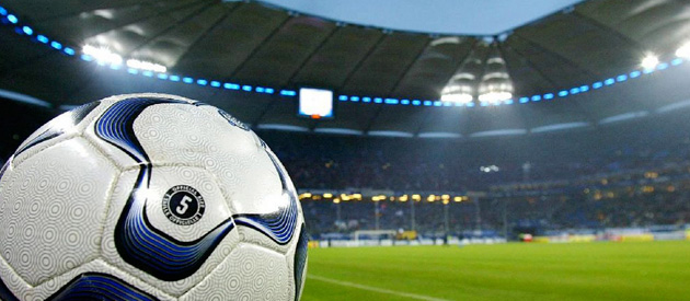 Leia mais sobre o artigo Luiz Paulo questiona o preço da Copa