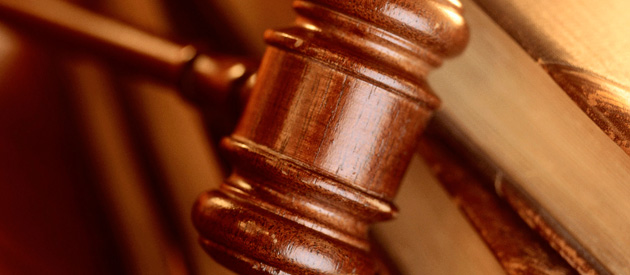 Leia mais sobre o artigo Precatórios podem ser zerados com pagamento de parcela dos depósitos judiciais