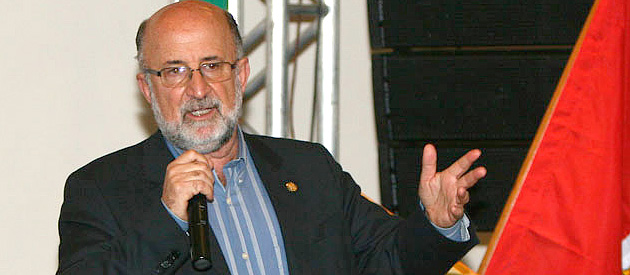 Leia mais sobre o artigo Em resposta às ruas, PSDB do Rio apresenta PECs na ALERJ