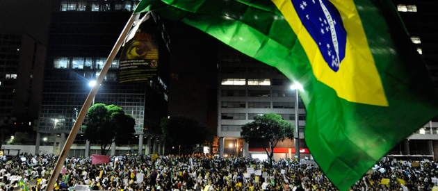 Leia mais sobre o artigo Segurança pública a serviço do cidadão