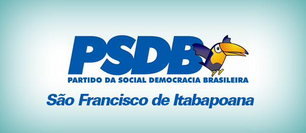 Palestra sobre Reforma Política com Luiz Paulo em São Francisco de Itabapoana