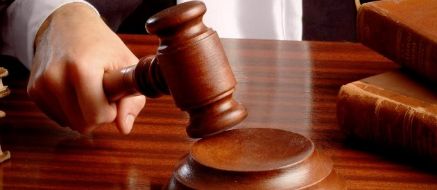 Leia mais sobre o artigo Emenda Constitucional regulamenta nomeação para o Tribunal de Contas do Estado