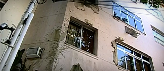 Leia mais sobre o artigo RJ: edifícios vão ter que se adequar às novas regras de manutenção
