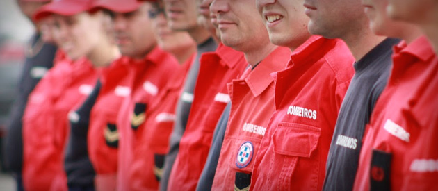 Leia mais sobre o artigo Luiz Paulo comenta sobre o pedido de anistia dos Bombeiros
