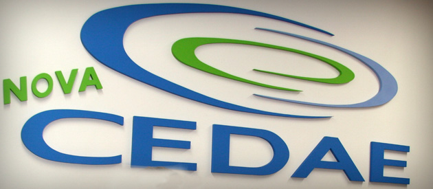 Leia mais sobre o artigo Trabalhadores da Cedae reclamam de sucateamento da empresa