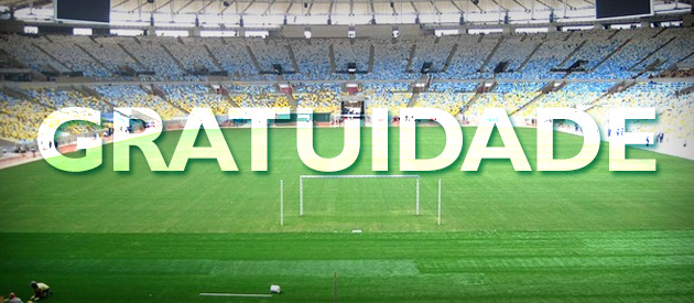 Leia mais sobre o artigo Ex-Atletas poderão ter gratuidade em jogos e competições
