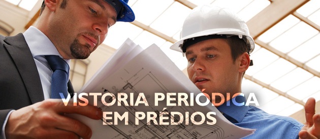 Leia mais sobre o artigo Lei estadual da autovistoria exige vistoria periódica em prédios
