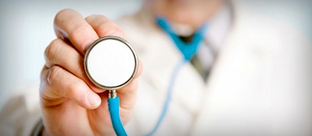 Leia mais sobre o artigo Luiz Paulo defende categorias da Saúde em veto na Lei do Ato Médico