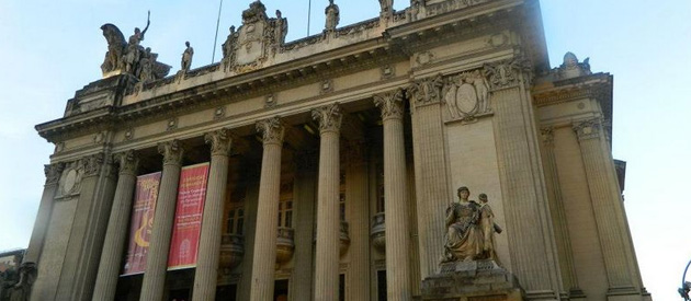 Leia mais sobre o artigo Alerj investiga deputada do PSOL por cotização