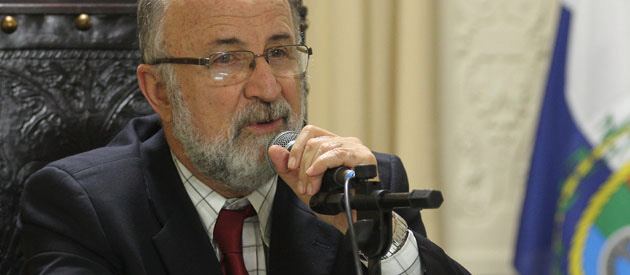 Leia mais sobre o artigo Comissão de Tributação discute decreto publicado sem atender às regras da Lei 6276/2012