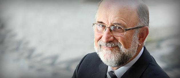 Leia mais sobre o artigo PSDB – o avanço da social democracia, por Luiz Paulo