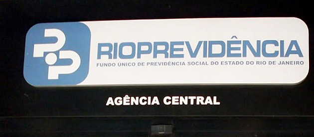 Leia mais sobre o artigo Luiz Paulo vê incoerência em projeto que altera contribuição previdenciária