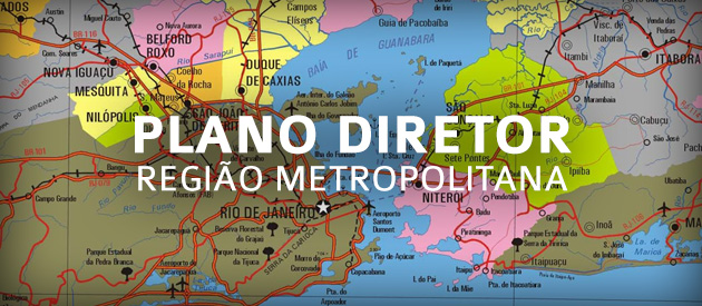 Leia mais sobre o artigo Projeto que modifica Lei que dispõe sobre Governança Metropolitana é aprovado na CCJ