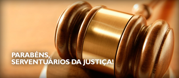 Leia mais sobre o artigo Aprovado novo reajuste para serventuários
