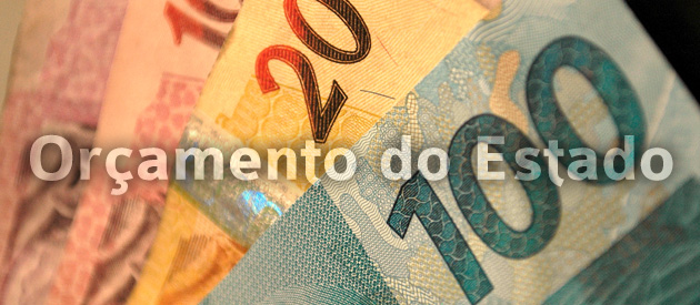 Leia mais sobre o artigo Luiz Paulo afirma que salário do professor deveria crescer como o Orçamento do Estado