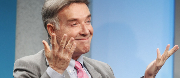 Leia mais sobre o artigo Alerj quer ouvir Eike Batista sobre Porto do Açu e dívidas da OGX
