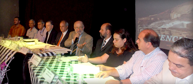 Leia mais sobre o artigo Luiz Paulo participa de Audiência Pública em Santo Antônio de Pádua