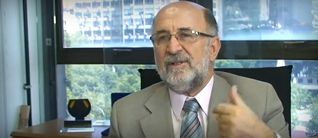 Leia mais sobre o artigo Imobilidade: difícil solução