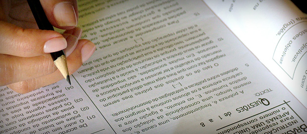 Leia mais sobre o artigo Ministério Público faz mudanças no formato de suas provas de concurso público
