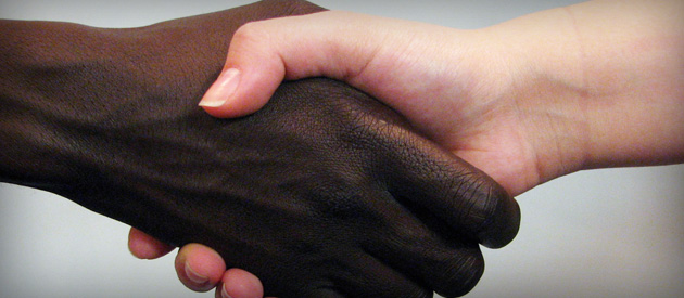 Leia mais sobre o artigo Dia da Consciência Negra: hora de reflexão