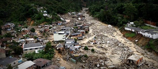 Governo retira verba da Serra