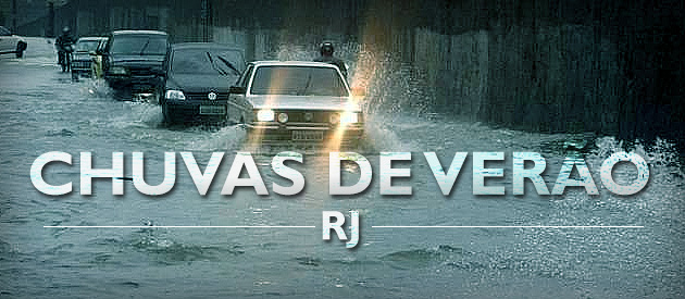 Leia mais sobre o artigo Nota triste dos verões