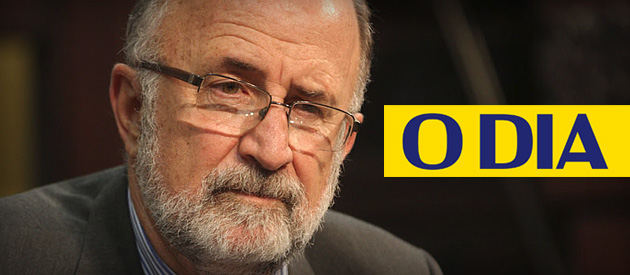 Leia mais sobre o artigo Luiz Paulo Corrêa da Rocha: Solução para tragédias