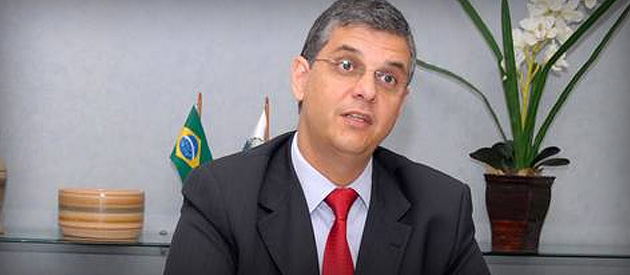 Leia mais sobre o artigo Estado quer antecipar R$ 4,8 bi em recursos do petróleo para cobrir gastos do Rioprevidência