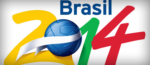 Leia mais sobre o artigo Prognósticos para 2014
