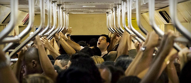 Leia mais sobre o artigo Que Deus nos proteja!