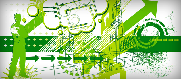 Leia mais sobre o artigo Lei da Autovistoria estimula edifícios mais verdes