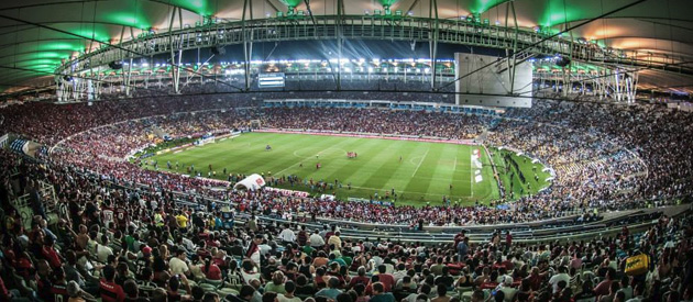 Leia mais sobre o artigo Qual o legado da Copa?