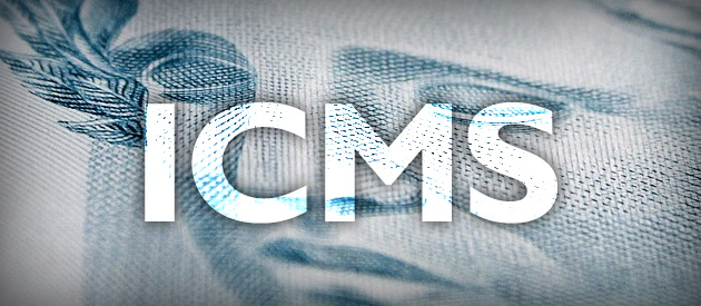 Lei permite pagamento de ICMS retroativo a 30 de janeiro