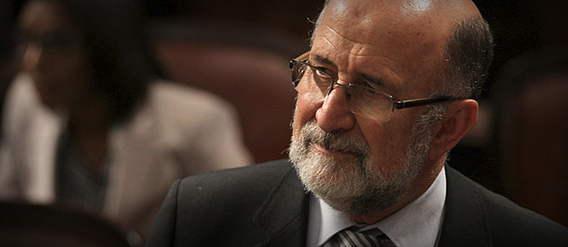 Leia mais sobre o artigo Deputado Luiz Paulo diz que aumento das passagens é de 10%