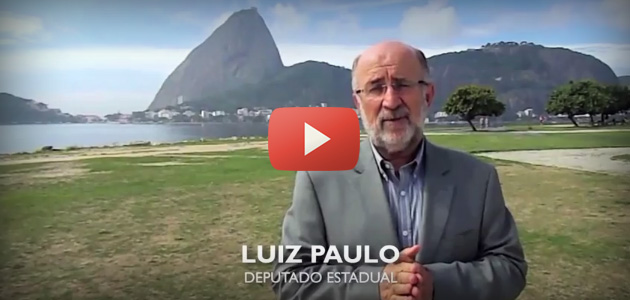 Leia mais sobre o artigo Projeto isenta protetor solar de ICMS