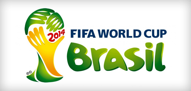 “Organização da FIFA para a Copa se assemelha à milícias em subúrbios”
