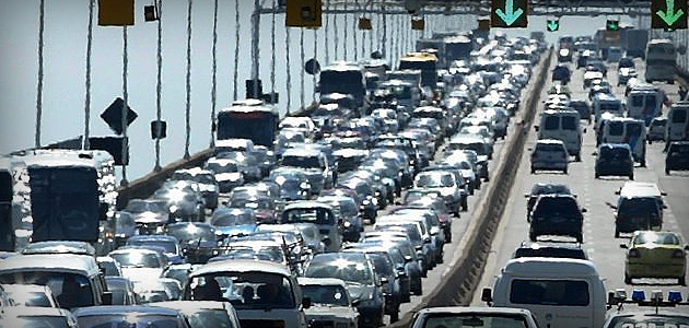 Leia mais sobre o artigo Precisamos de consenso para buscar soluções e políticas públicas de mobilidade para a população fluminense