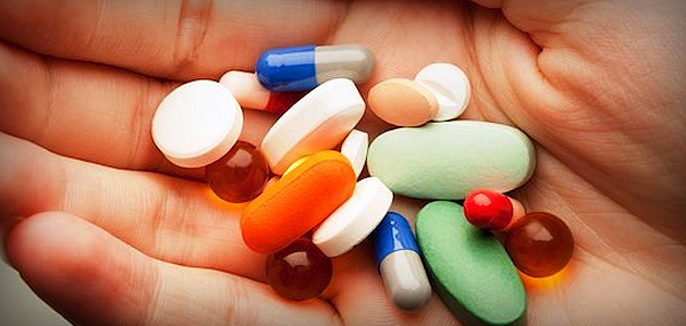 Leia mais sobre o artigo Governo do Estado diminui carga tributária para medicamentos