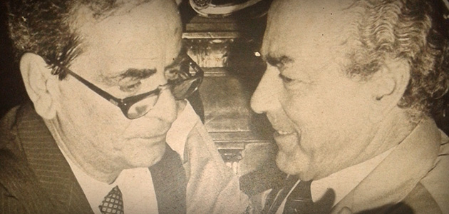 Leia mais sobre o artigo Homenagem a Brizola