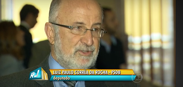 Apesar da crise econômica, vamos permanecer vigilantes em defesa das pessoas