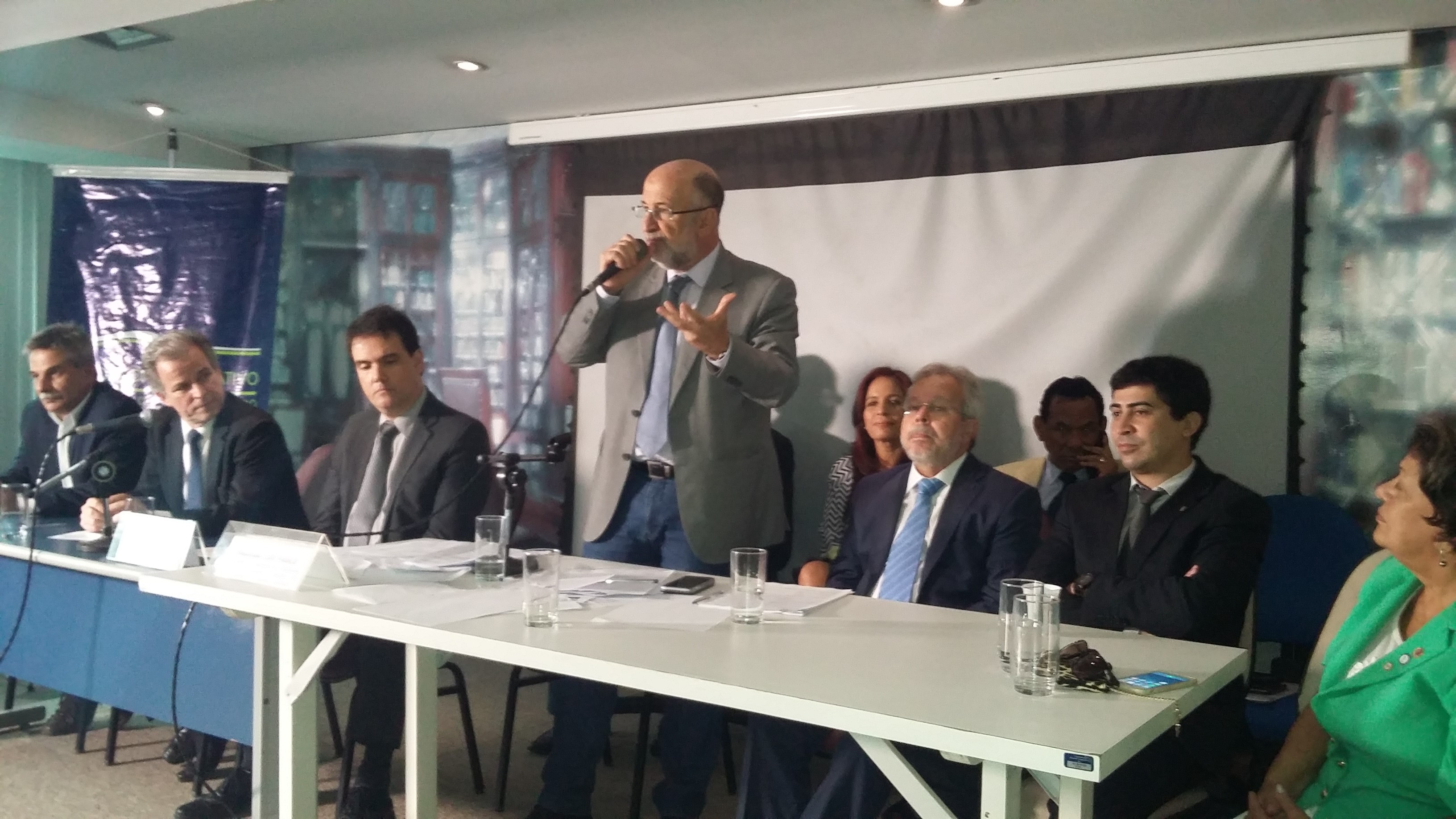 Leia mais sobre o artigo Taxa sem contrapartida de serviço prestado é inconstitucional.