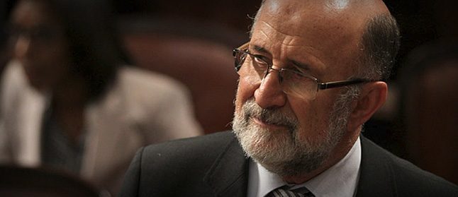 Leia mais sobre o artigo Deputado Luiz Paulo esclarece a questão do IPTU