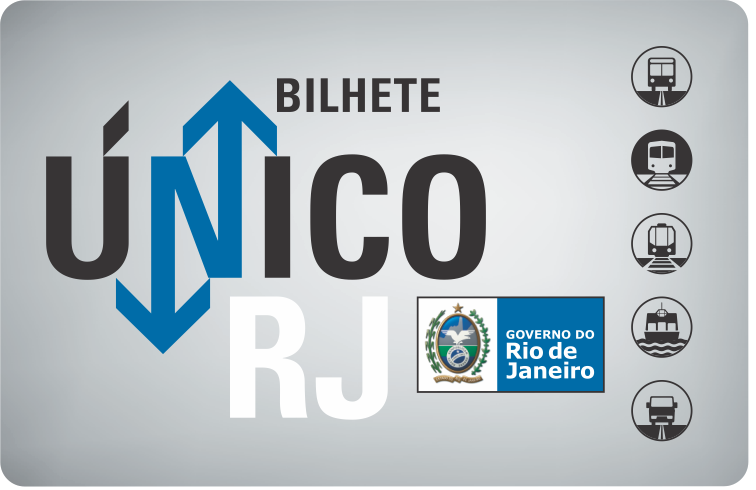 Desemprego pode aumentar com a redução do valor do Bilhete Único