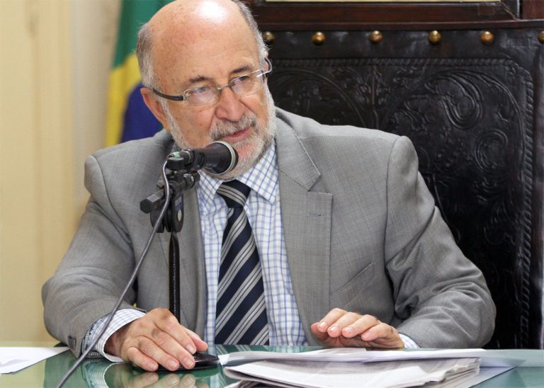 Leia mais sobre o artigo Deputado Luiz  Paulo afirma que aumento de  IPTU ainda pode ser revertido pela Justiça