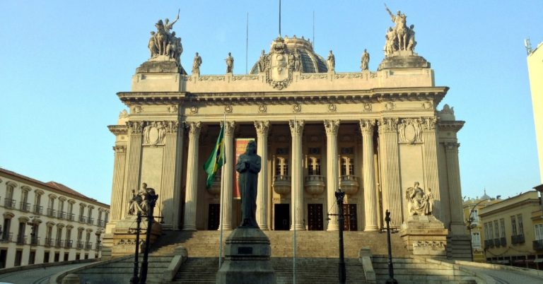 Leia mais sobre o artigo ITD- Imposto sobre Heranças e Doações