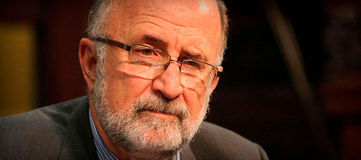 Leia mais sobre o artigo Intervenção e impeachment: é hora de reagir, por Luiz Paulo