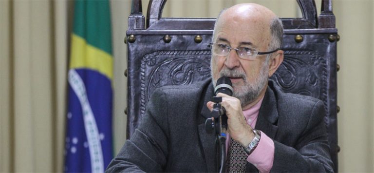 Leia mais sobre o artigo UERJ É UNA E INDIVISÍVEL
