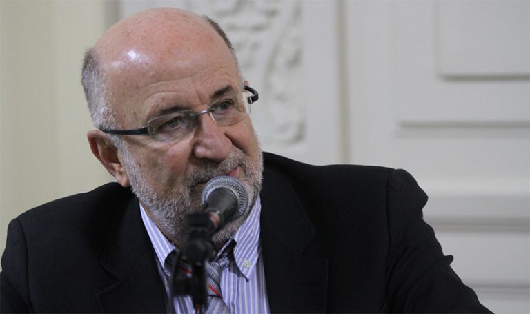 Leia mais sobre o artigo Vistoria sem IPVA pago poderá ser agendada a partir de terça-feira (24/10)
